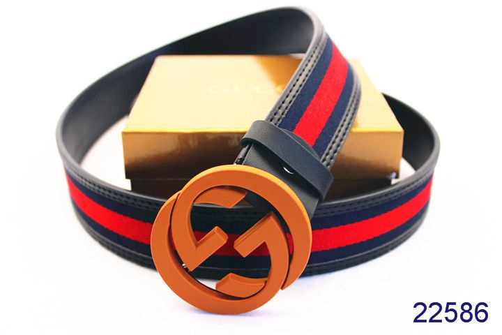 Guci belts-156